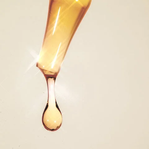 Bare CBD Tincture Australia